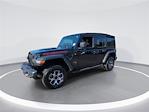 2021 Jeep Wrangler 4WD SUV for sale #19C1165A - photo 5
