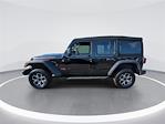 2021 Jeep Wrangler 4WD SUV for sale #19C1165A - photo 6