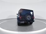 2021 Jeep Wrangler 4WD SUV for sale #19C1165A - photo 7