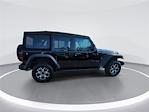 2021 Jeep Wrangler 4WD SUV for sale #19C1165A - photo 9