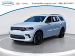 2024 Dodge Durango AWD SUV for sale #19C1211A - photo 1