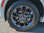2024 Dodge Durango AWD SUV for sale #19C1211A - photo 10