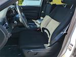 2024 Dodge Durango AWD SUV for sale #19C1211A - photo 11