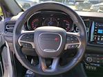 2024 Dodge Durango AWD SUV for sale #19C1211A - photo 14