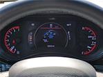 2024 Dodge Durango AWD SUV for sale #19C1211A - photo 15