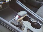 2024 Dodge Durango AWD SUV for sale #19C1211A - photo 19