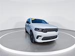 2024 Dodge Durango AWD SUV for sale #19C1211A - photo 3