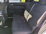 2024 Dodge Durango AWD SUV for sale #19C1211A - photo 22
