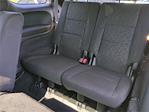 2024 Dodge Durango AWD SUV for sale #19C1211A - photo 23
