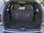 2024 Dodge Durango AWD SUV for sale #19C1211A - photo 24