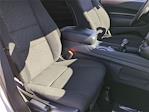 2024 Dodge Durango AWD SUV for sale #19C1211A - photo 25