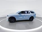 2024 Dodge Durango AWD SUV for sale #19C1211A - photo 5