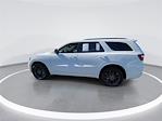 2024 Dodge Durango AWD SUV for sale #19C1211A - photo 2