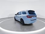 2024 Dodge Durango AWD SUV for sale #19C1211A - photo 6
