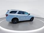 2024 Dodge Durango AWD SUV for sale #19C1211A - photo 8