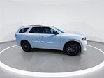 2024 Dodge Durango AWD SUV for sale #19C1211A - photo 9