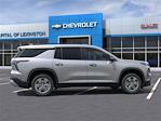 2026 Chevrolet Traverse FWD SUV for sale #19C1273 - photo 5