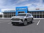 2026 Chevrolet Traverse FWD SUV for sale #19C1273 - photo 8