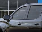 New 2026 Chevrolet Silverado 1500 ZR2 Crew Cab for sale #19C1453 - photo 12