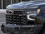 New 2026 Chevrolet Silverado 1500 ZR2 Crew Cab for sale #19C1453 - photo 13