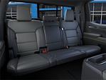 New 2026 Chevrolet Silverado 1500 ZR2 Crew Cab for sale #19C1453 - photo 17
