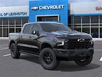 New 2026 Chevrolet Silverado 1500 ZR2 Crew Cab for sale #19C1453 - photo 7