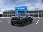 New 2026 Chevrolet Silverado 1500 ZR2 Crew Cab for sale #19C1453 - photo 8