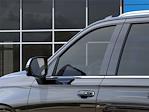 2025 Chevrolet Suburban RWD SUV for sale #19C1498 - photo 12