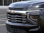 2025 Chevrolet Suburban RWD SUV for sale #19C1498 - photo 13
