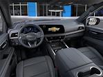 2025 Chevrolet Suburban RWD SUV for sale #19C1498 - photo 15