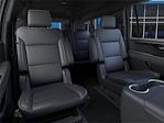 2025 Chevrolet Suburban RWD SUV for sale #19C1498 - photo 17