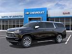 2025 Chevrolet Suburban RWD SUV for sale #19C1498 - photo 3