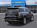 2025 Chevrolet Suburban RWD SUV for sale #19C1498 - photo 2