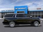 2025 Chevrolet Suburban RWD SUV for sale #19C1498 - photo 5