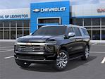 2025 Chevrolet Suburban RWD SUV for sale #19C1498 - photo 6