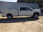 2024 Chevrolet Silverado 2500 Crew Cab SRW 4x2 Knapheide Service Truck for sale #19C1568 - photo 11