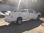 2024 Chevrolet Silverado 2500 Crew Cab SRW 4x2 Knapheide Service Truck for sale #19C1568 - photo 12
