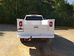 2024 Chevrolet Silverado 2500 Crew Cab SRW 4x2 Knapheide Service Truck for sale #19C1568 - photo 13