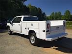 2024 Chevrolet Silverado 2500 Crew Cab SRW 4x2 Knapheide Service Truck for sale #19C1568 - photo 2