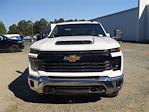 2024 Chevrolet Silverado 2500 Crew Cab SRW 4x2 Knapheide Service Truck for sale #19C1568 - photo 16