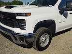 2024 Chevrolet Silverado 2500 Crew Cab SRW 4x2 Knapheide Service Truck for sale #19C1568 - photo 17