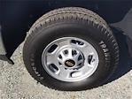 2024 Chevrolet Silverado 2500 Crew Cab SRW 4x2 Knapheide Service Truck for sale #19C1568 - photo 18