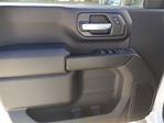 2024 Chevrolet Silverado 2500 Crew Cab SRW 4x2 Knapheide Service Truck for sale #19C1568 - photo 20