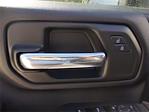 2024 Chevrolet Silverado 2500 Crew Cab SRW 4x2 Knapheide Service Truck for sale #19C1568 - photo 21