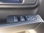 2024 Chevrolet Silverado 2500 Crew Cab SRW 4x2 Knapheide Service Truck for sale #19C1568 - photo 22
