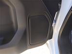 2024 Chevrolet Silverado 2500 Crew Cab SRW 4x2 Knapheide Service Truck for sale #19C1568 - photo 23