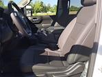 2024 Chevrolet Silverado 2500 Crew Cab SRW 4x2 Knapheide Service Truck for sale #19C1568 - photo 24