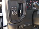 2024 Chevrolet Silverado 2500 Crew Cab SRW 4x2 Knapheide Service Truck for sale #19C1568 - photo 25