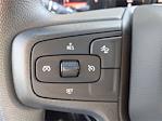2024 Chevrolet Silverado 2500 Crew Cab SRW 4x2 Knapheide Service Truck for sale #19C1568 - photo 26