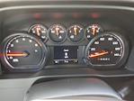 2024 Chevrolet Silverado 2500 Crew Cab SRW 4x2 Knapheide Service Truck for sale #19C1568 - photo 27